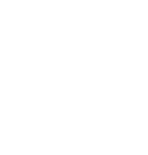 Warren County Park District - Footer Logo